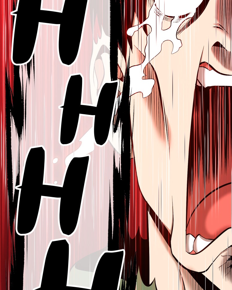 Read +99 Reinforced Wooden Stick EN Manga Online