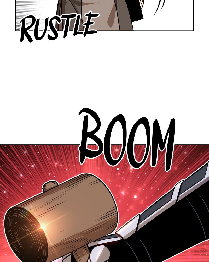 Read +99 Reinforced Wooden Stick EN Manga Online