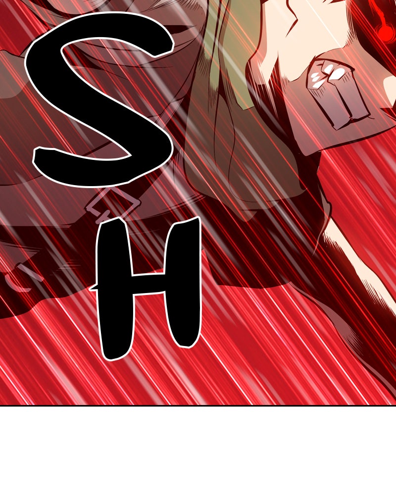 Read +99 Reinforced Wooden Stick EN Manga Online