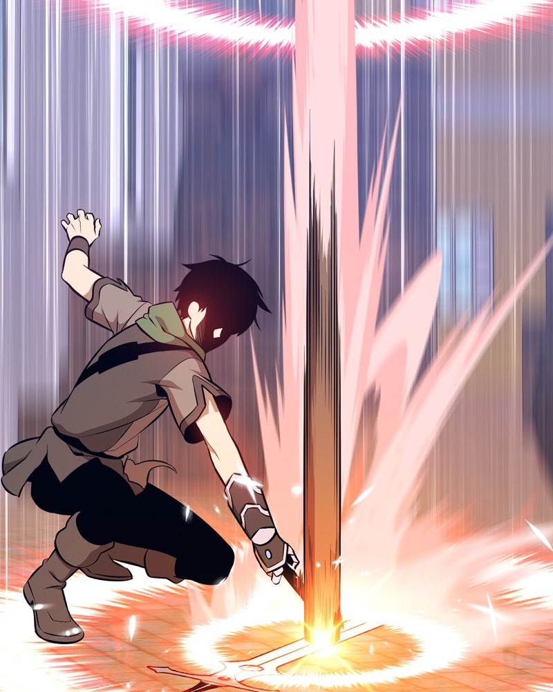 Read +99 Reinforced Wooden Stick EN Manga Online