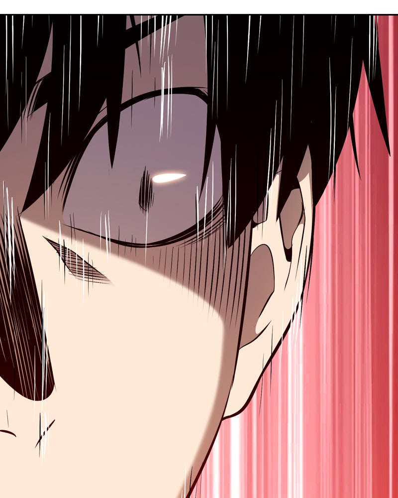 Read +99 Reinforced Wooden Stick EN Manga Online
