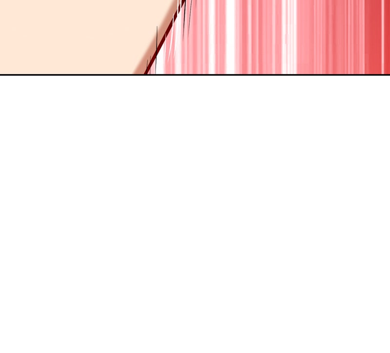 Read +99 Reinforced Wooden Stick EN Manga Online