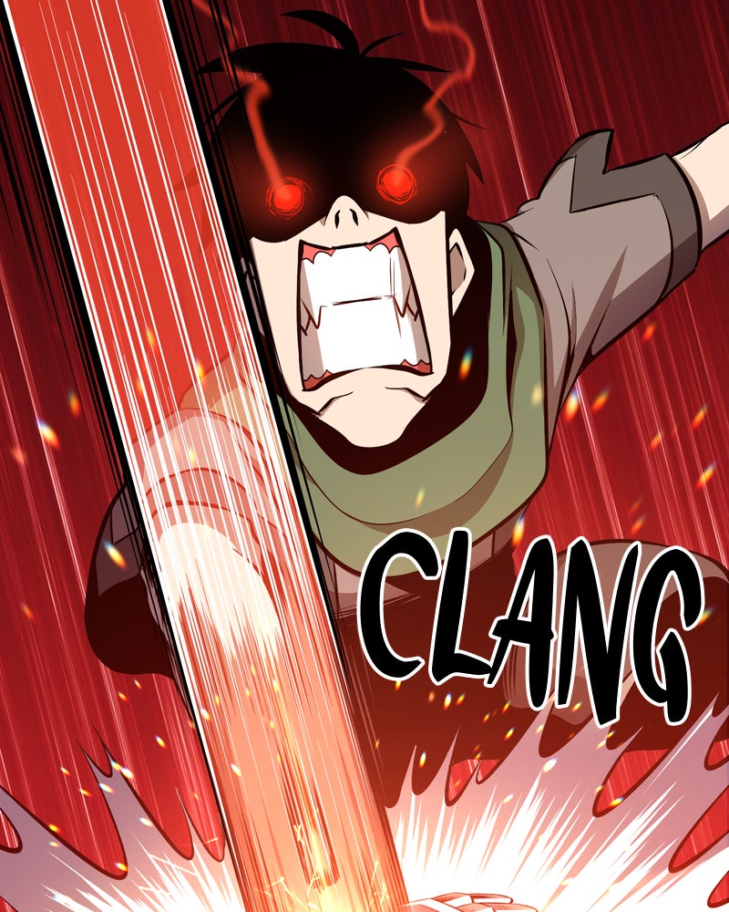 Read +99 Reinforced Wooden Stick EN Manga Online