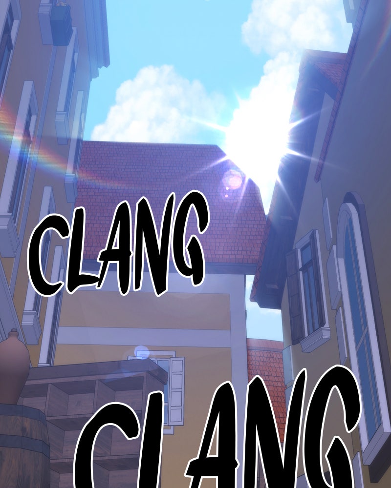 Read +99 Reinforced Wooden Stick EN Manga Online