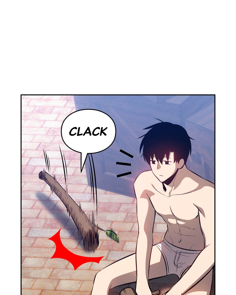 Read +99 Reinforced Wooden Stick EN Manga Online