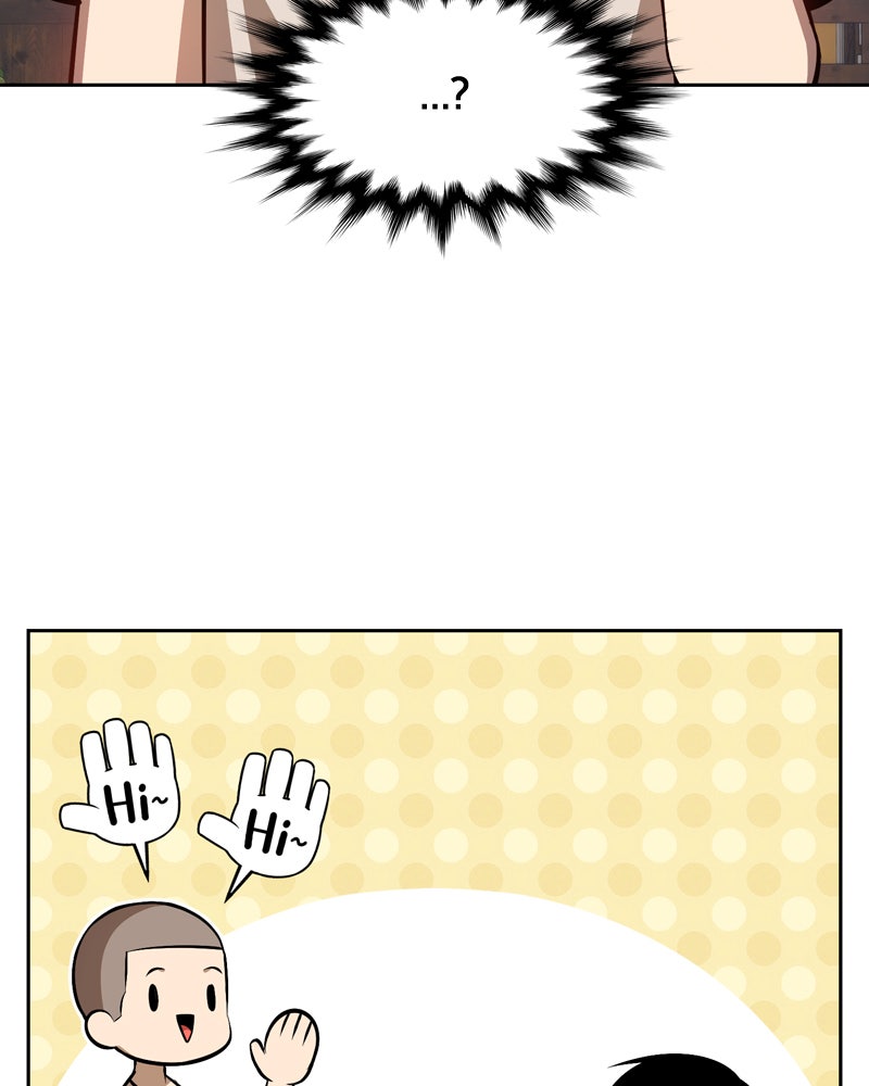 Read +99 Reinforced Wooden Stick EN Manga Online