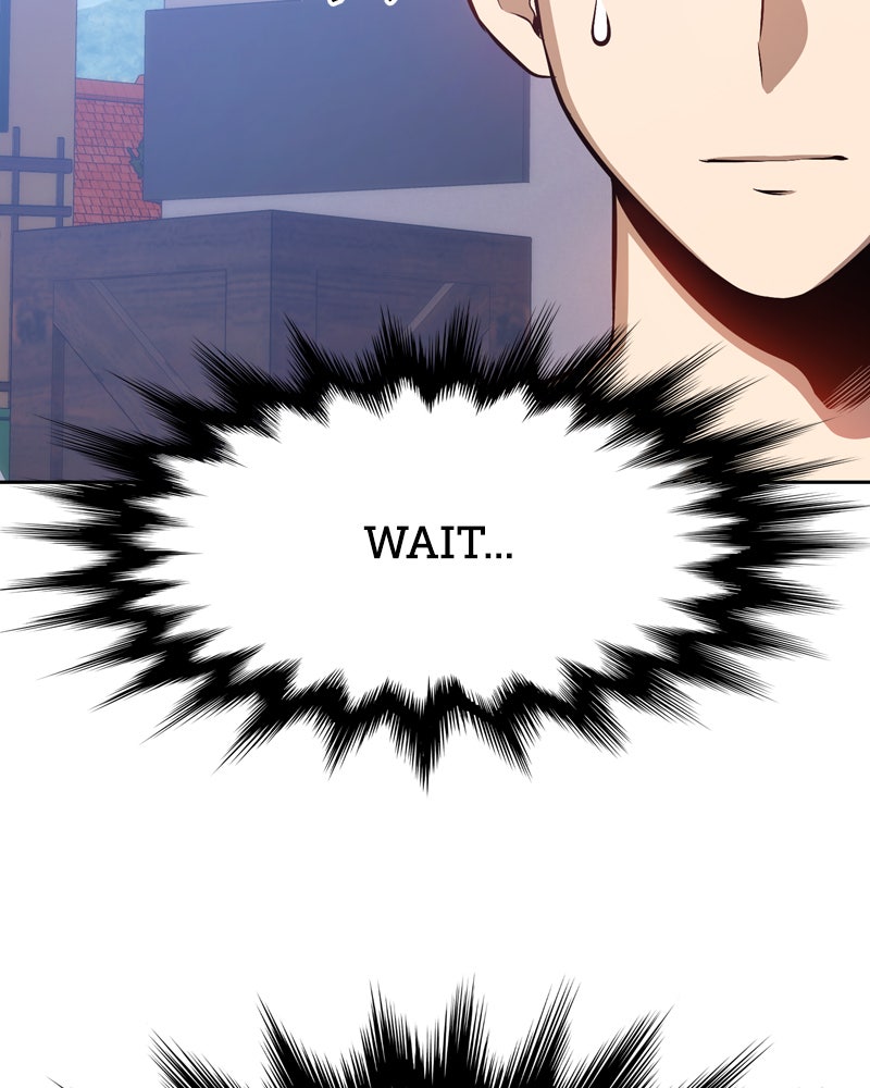 Read +99 Reinforced Wooden Stick EN Manga Online