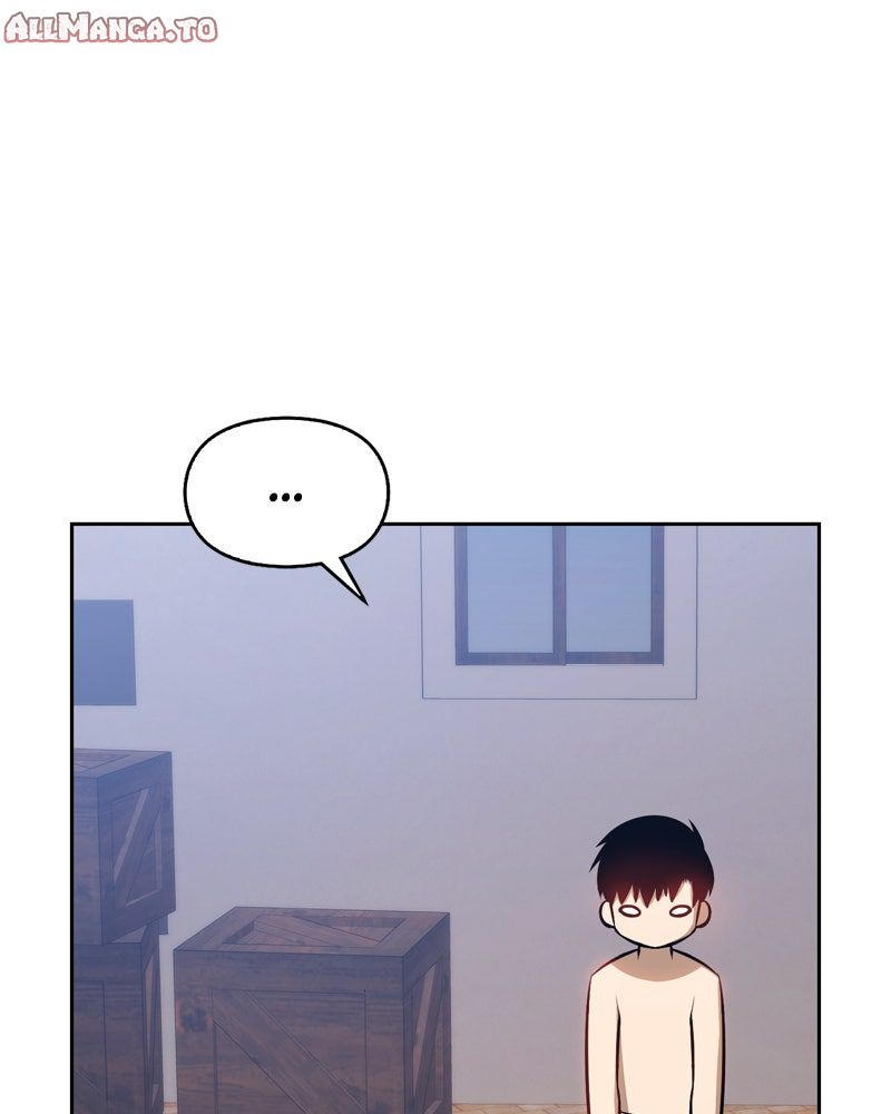 Read +99 Reinforced Wooden Stick EN Manga Online