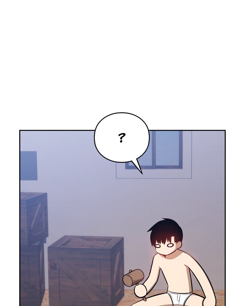 Read +99 Reinforced Wooden Stick EN Manga Online
