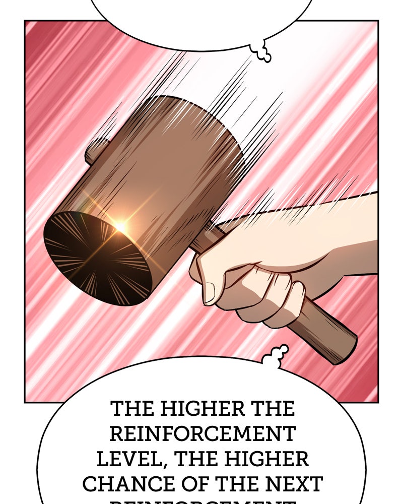Read +99 Reinforced Wooden Stick EN Manga Online