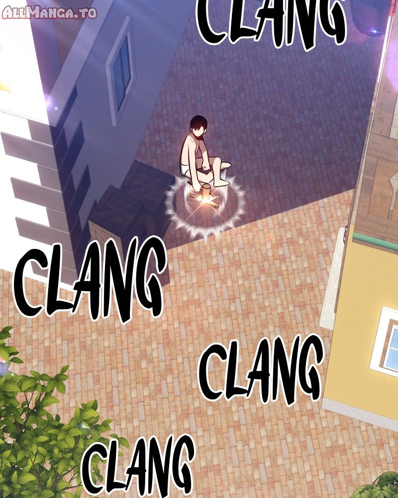 Read +99 Reinforced Wooden Stick EN Manga Online
