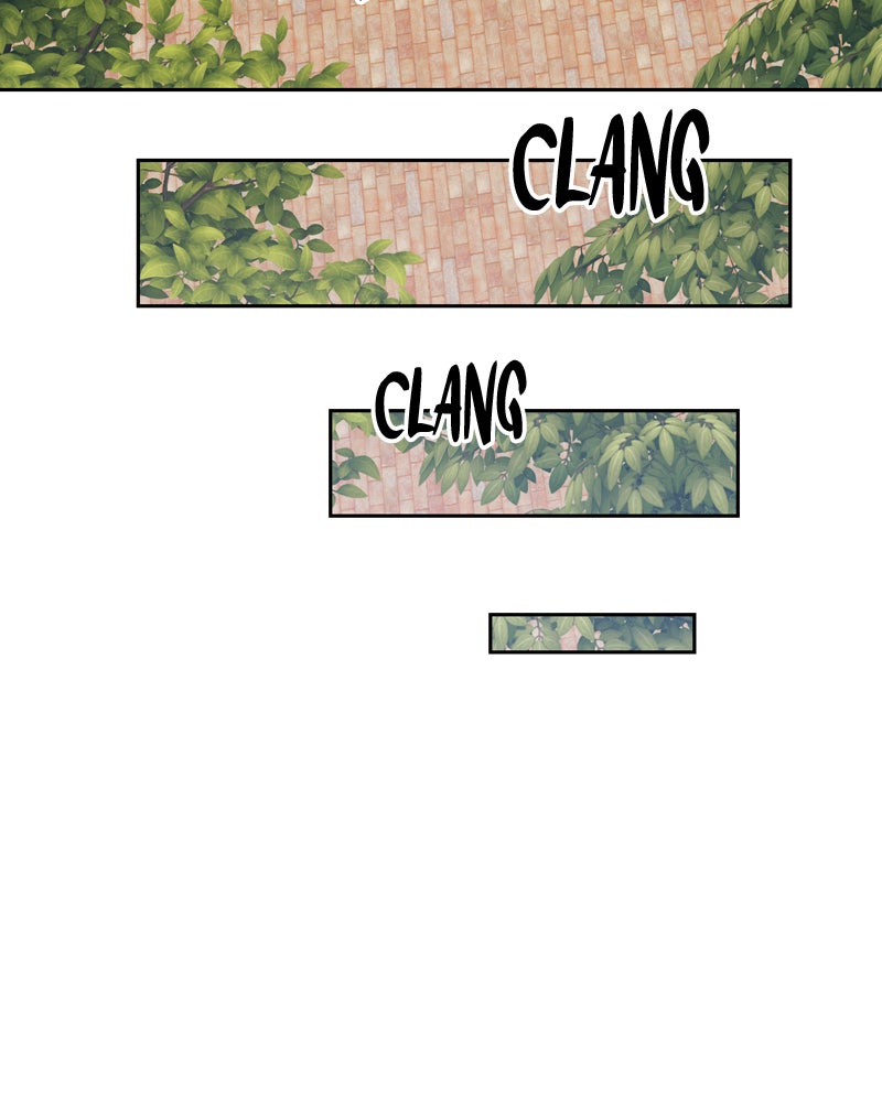 Read +99 Reinforced Wooden Stick EN Manga Online