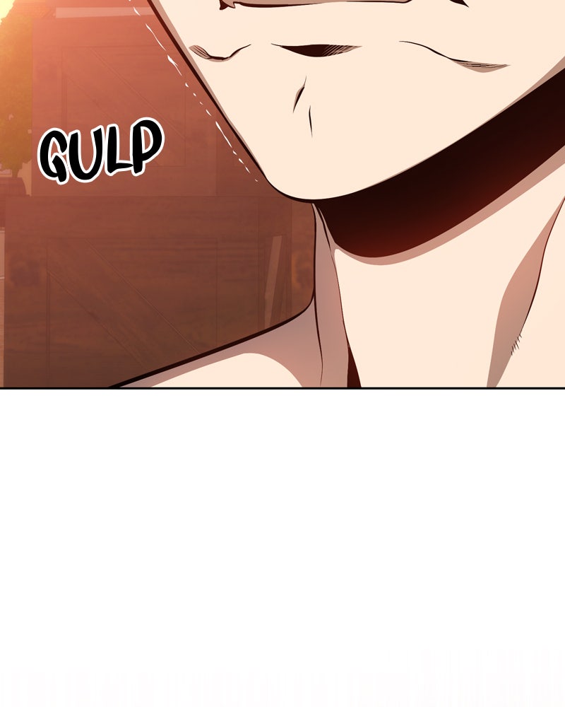Read +99 Reinforced Wooden Stick EN Manga Online