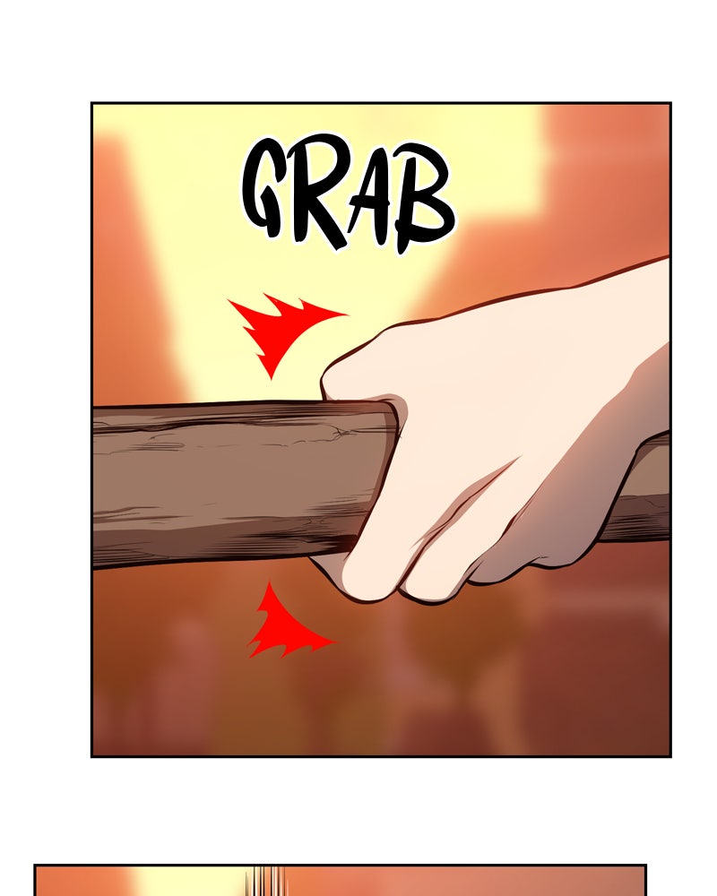 Read +99 Reinforced Wooden Stick EN Manga Online