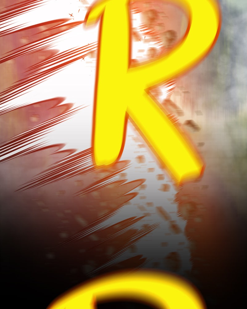 Read +99 Reinforced Wooden Stick EN Manga Online