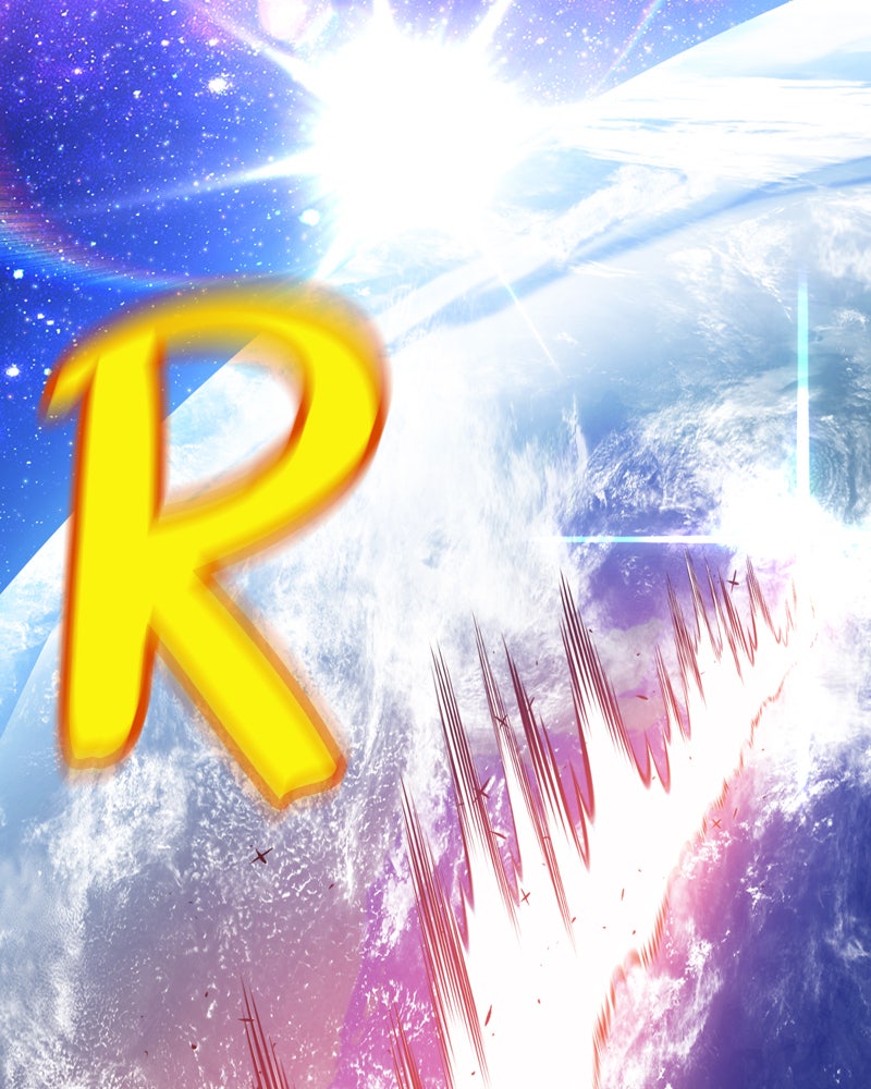 Read +99 Reinforced Wooden Stick EN Manga Online