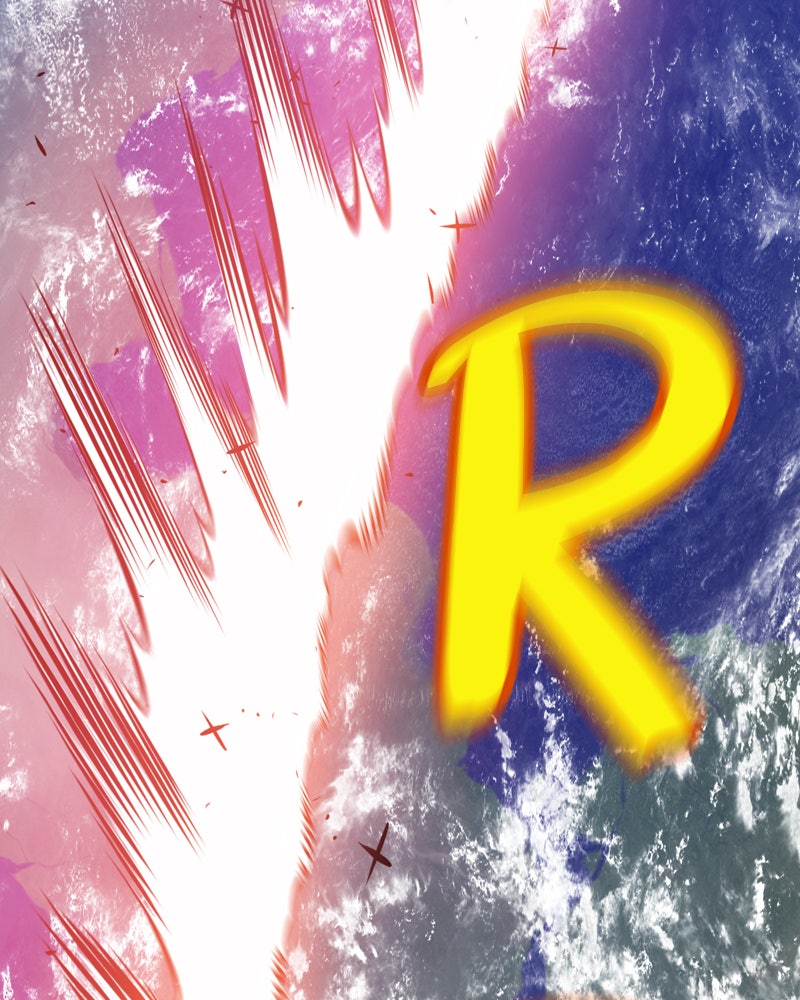 Read +99 Reinforced Wooden Stick EN Manga Online