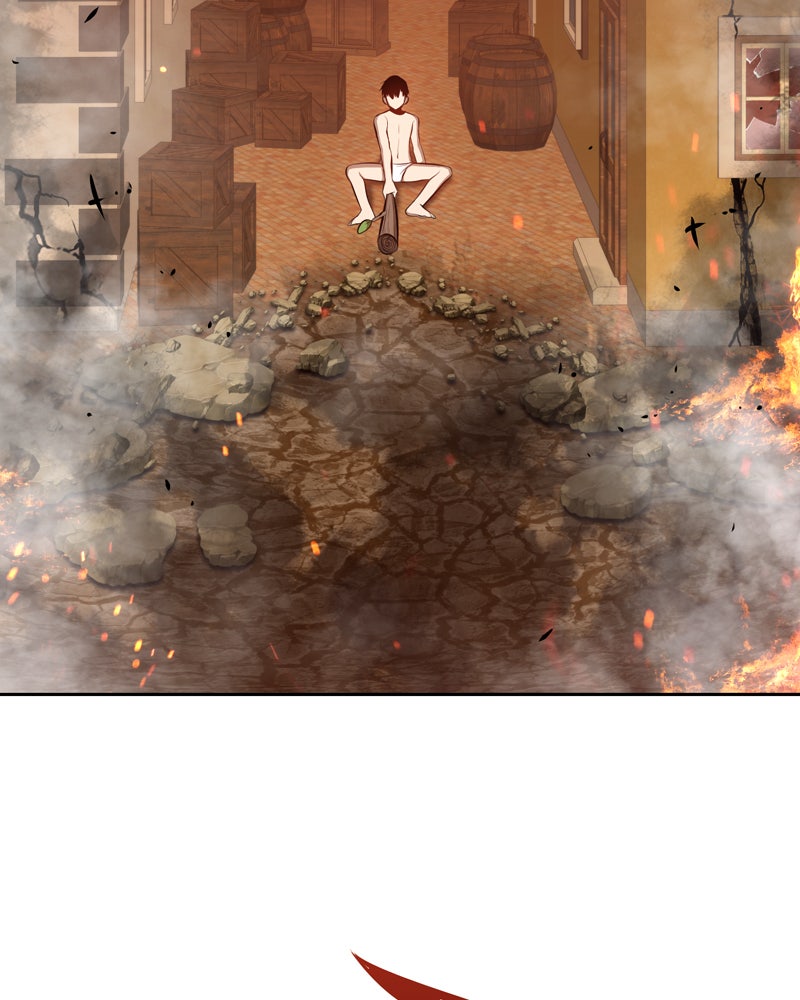 Read +99 Reinforced Wooden Stick EN Manga Online