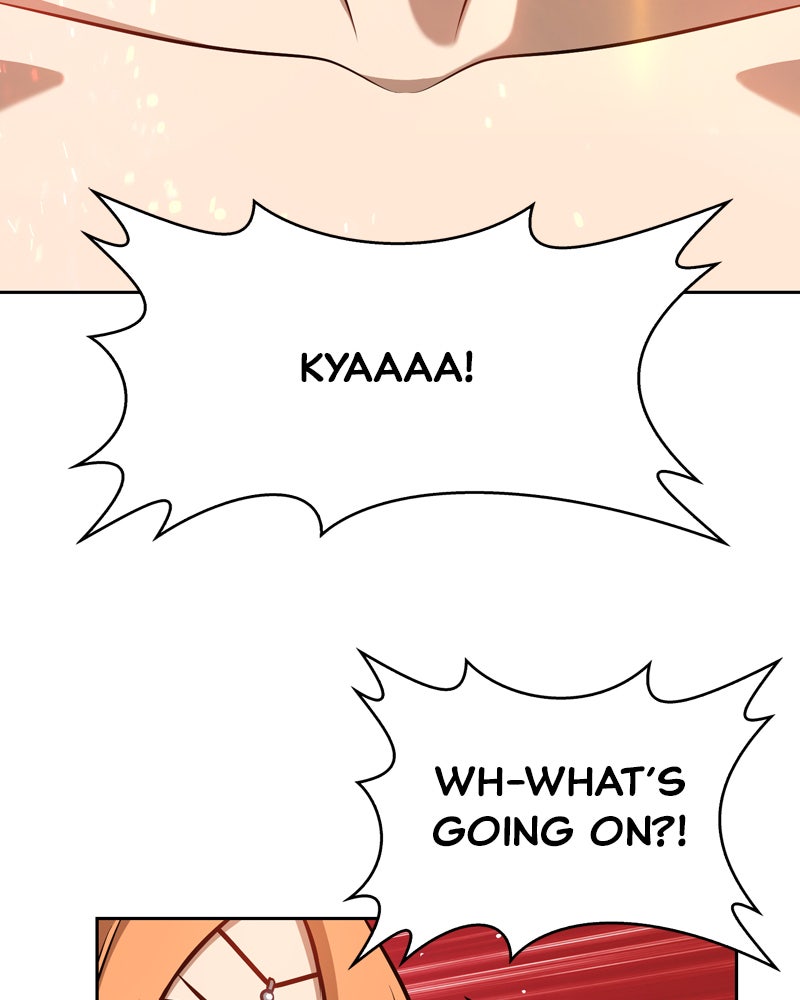 Read +99 Reinforced Wooden Stick EN Manga Online