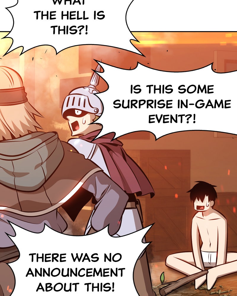 Read +99 Reinforced Wooden Stick EN Manga Online