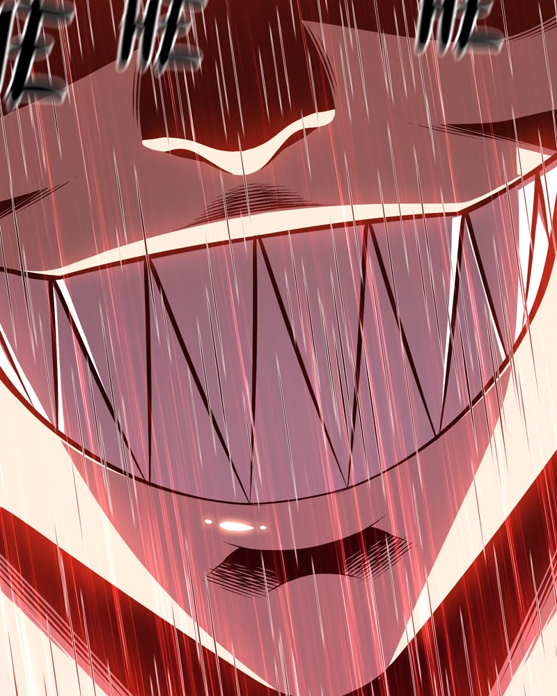Read +99 Reinforced Wooden Stick EN Manga Online