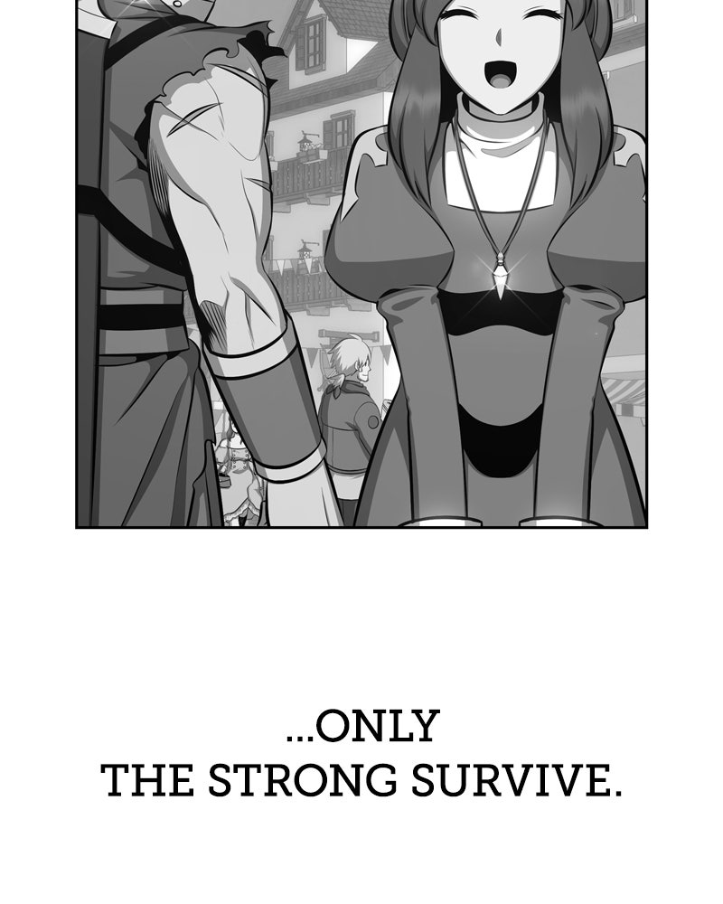 Read +99 Reinforced Wooden Stick EN Manga Online