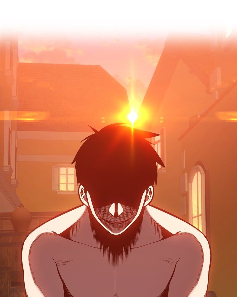 Read +99 Reinforced Wooden Stick EN Manga Online