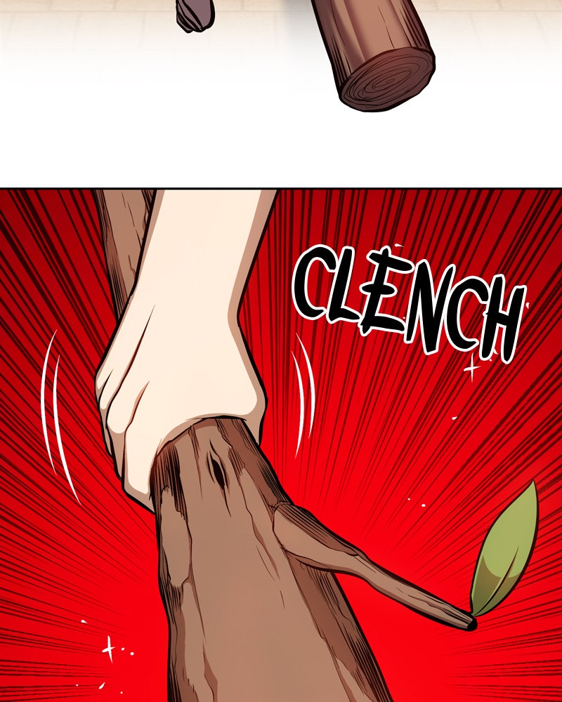 Read +99 Reinforced Wooden Stick EN Manga Online