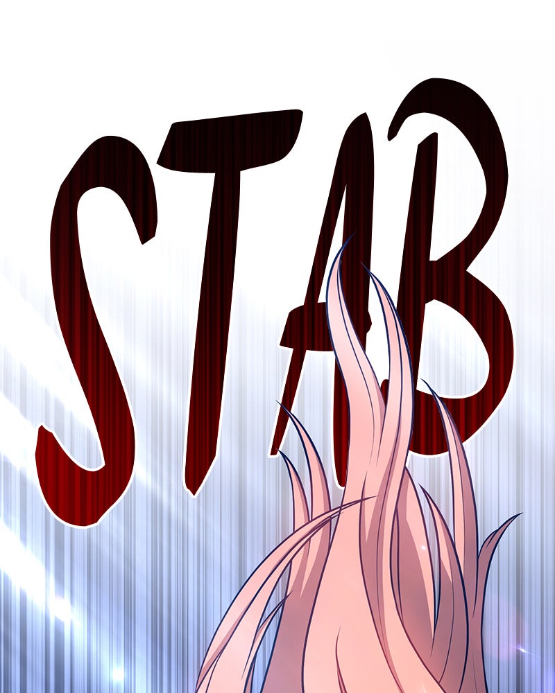 Read +99 Reinforced Wooden Stick EN Manga Online