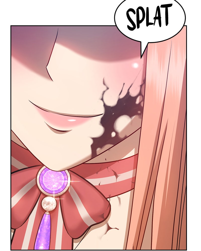 Read +99 Reinforced Wooden Stick EN Manga Online