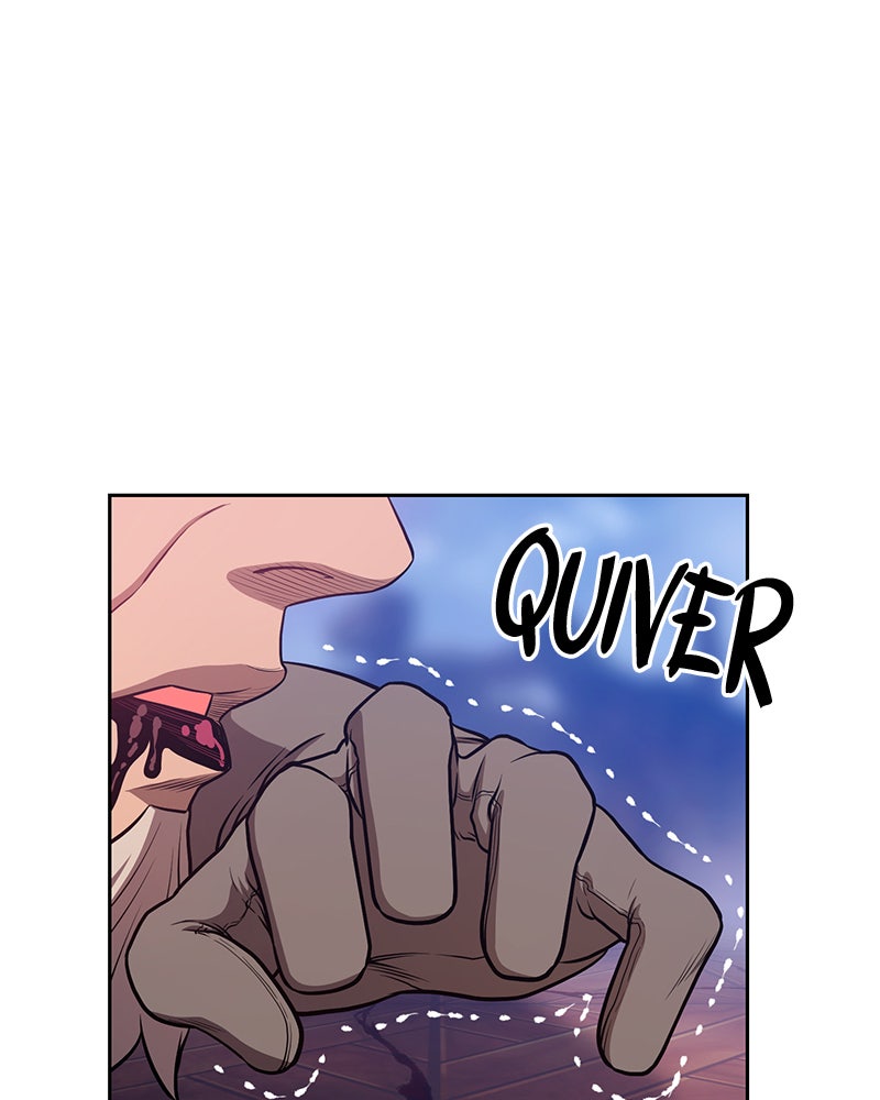 Read +99 Reinforced Wooden Stick EN Manga Online