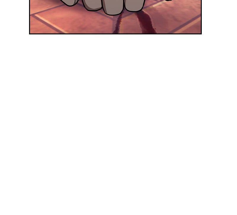 Read +99 Reinforced Wooden Stick EN Manga Online