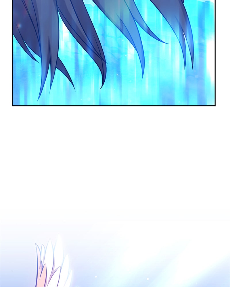 Read +99 Reinforced Wooden Stick EN Manga Online