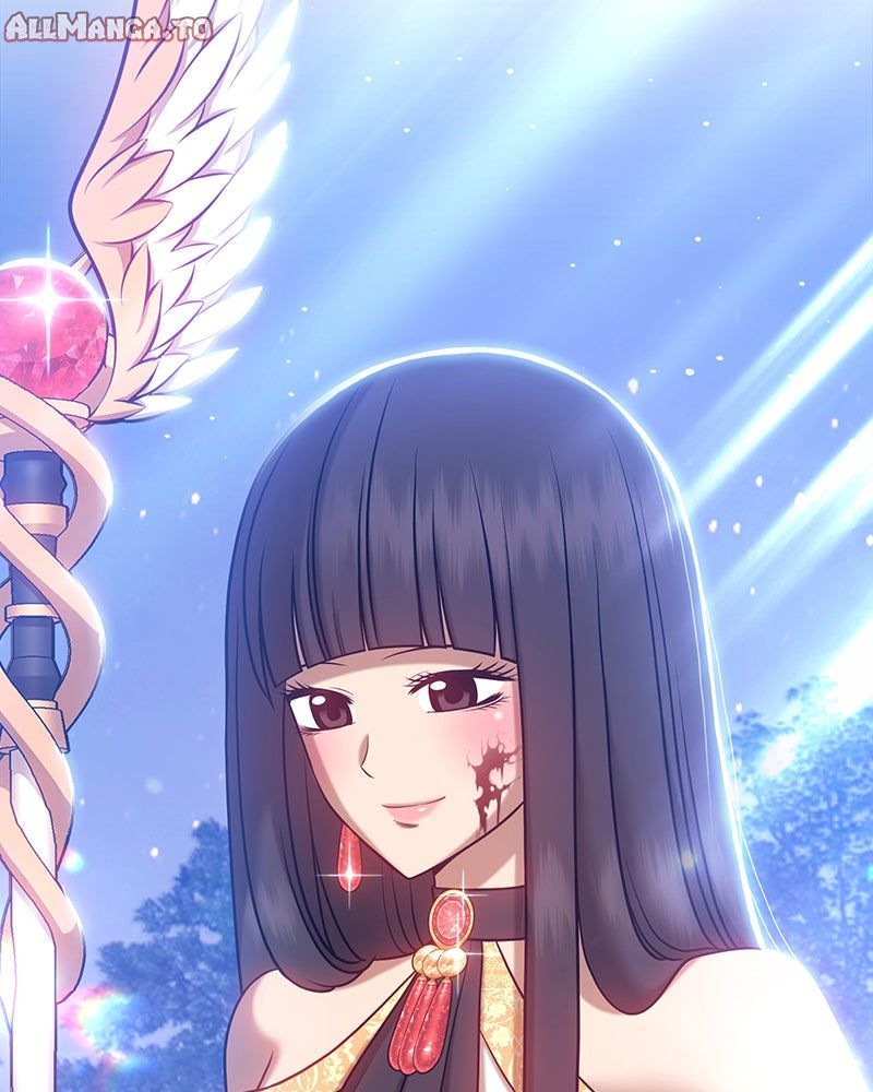 Read +99 Reinforced Wooden Stick EN Manga Online