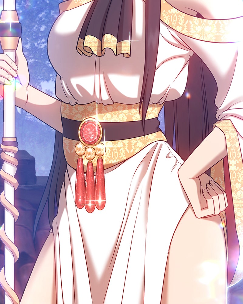 Read +99 Reinforced Wooden Stick EN Manga Online