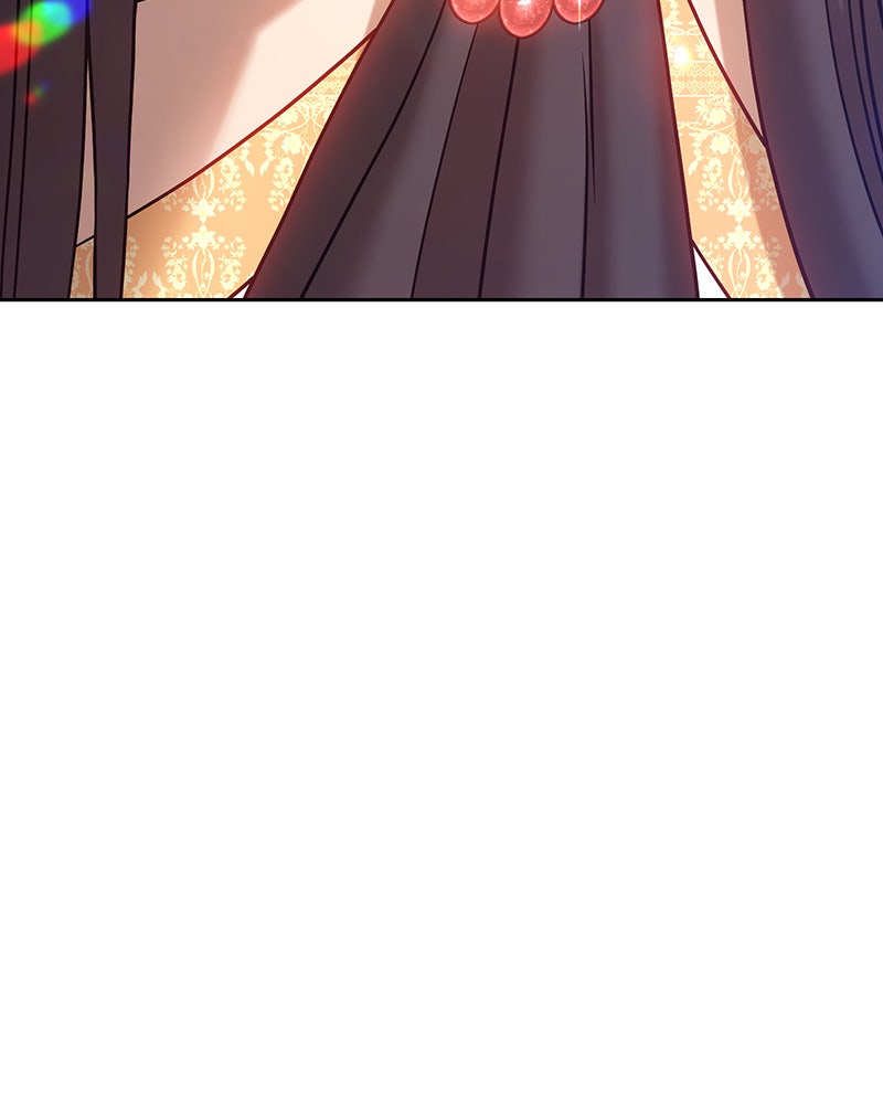 Read +99 Reinforced Wooden Stick EN Manga Online