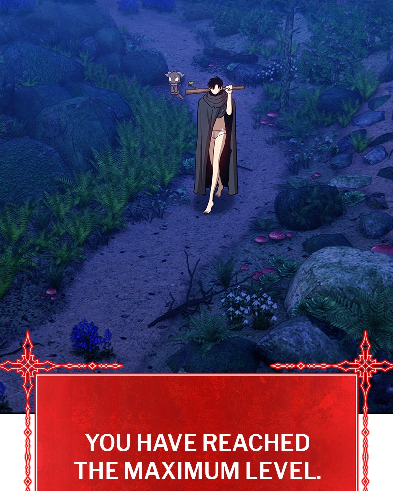 Read +99 Reinforced Wooden Stick EN Manga Online