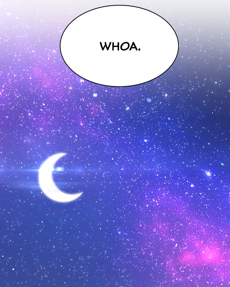 Read +99 Reinforced Wooden Stick EN Manga Online