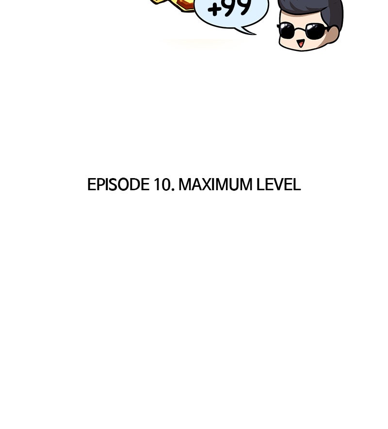 Read +99 Reinforced Wooden Stick EN Manga Online