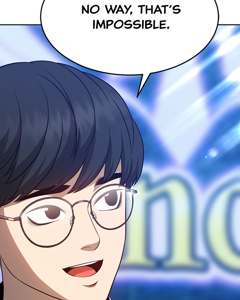 Read +99 Reinforced Wooden Stick EN Manga Online