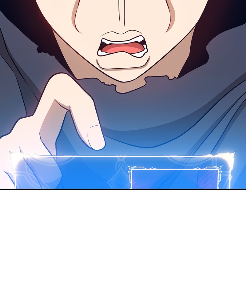 Read +99 Reinforced Wooden Stick EN Manga Online
