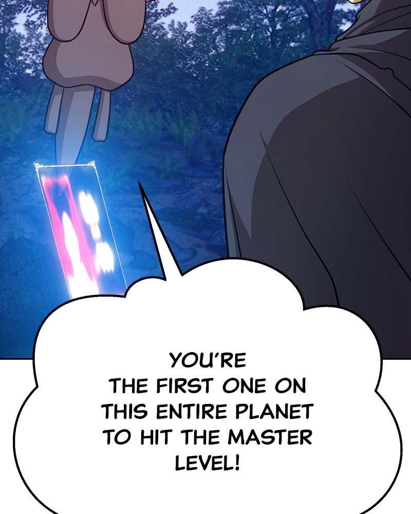 Read +99 Reinforced Wooden Stick EN Manga Online
