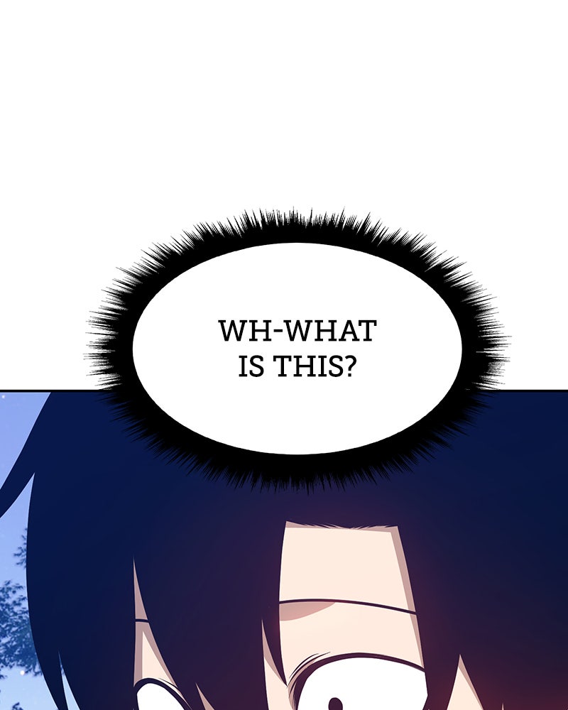 Read +99 Reinforced Wooden Stick EN Manga Online