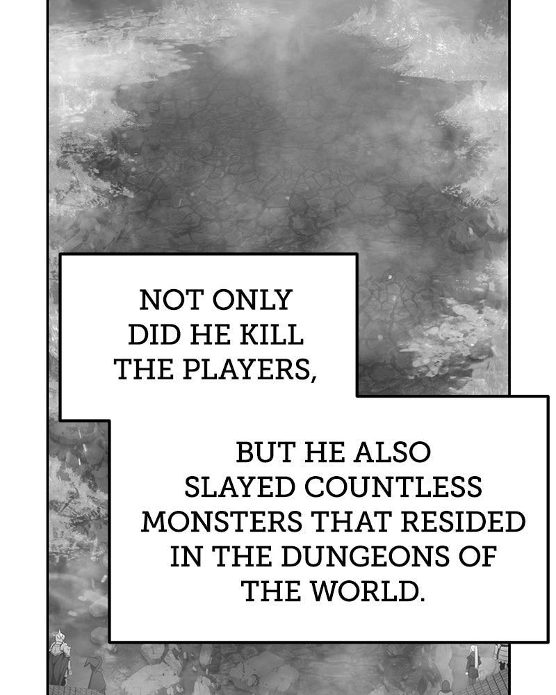 Read +99 Reinforced Wooden Stick EN Manga Online