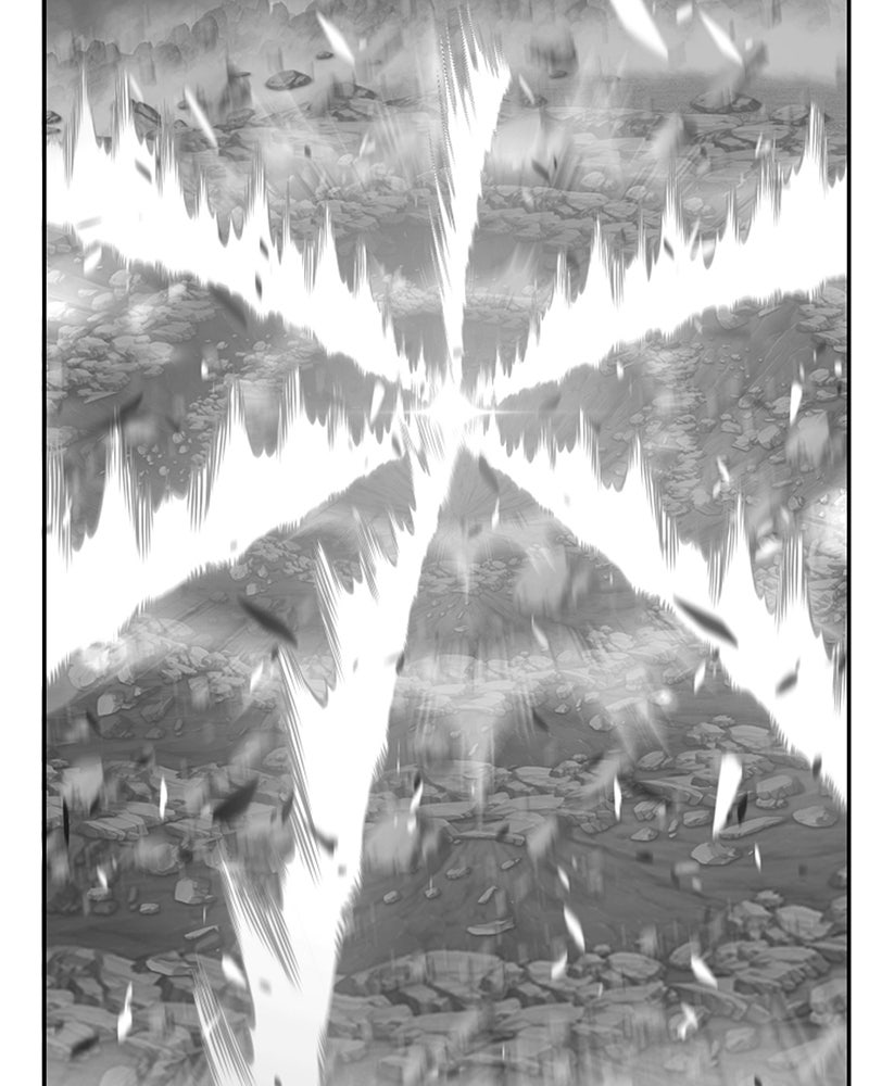 Read +99 Reinforced Wooden Stick EN Manga Online