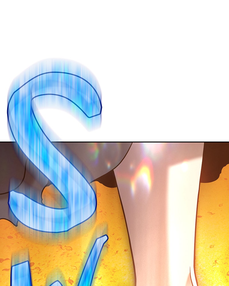 Read +99 Reinforced Wooden Stick EN Manga Online