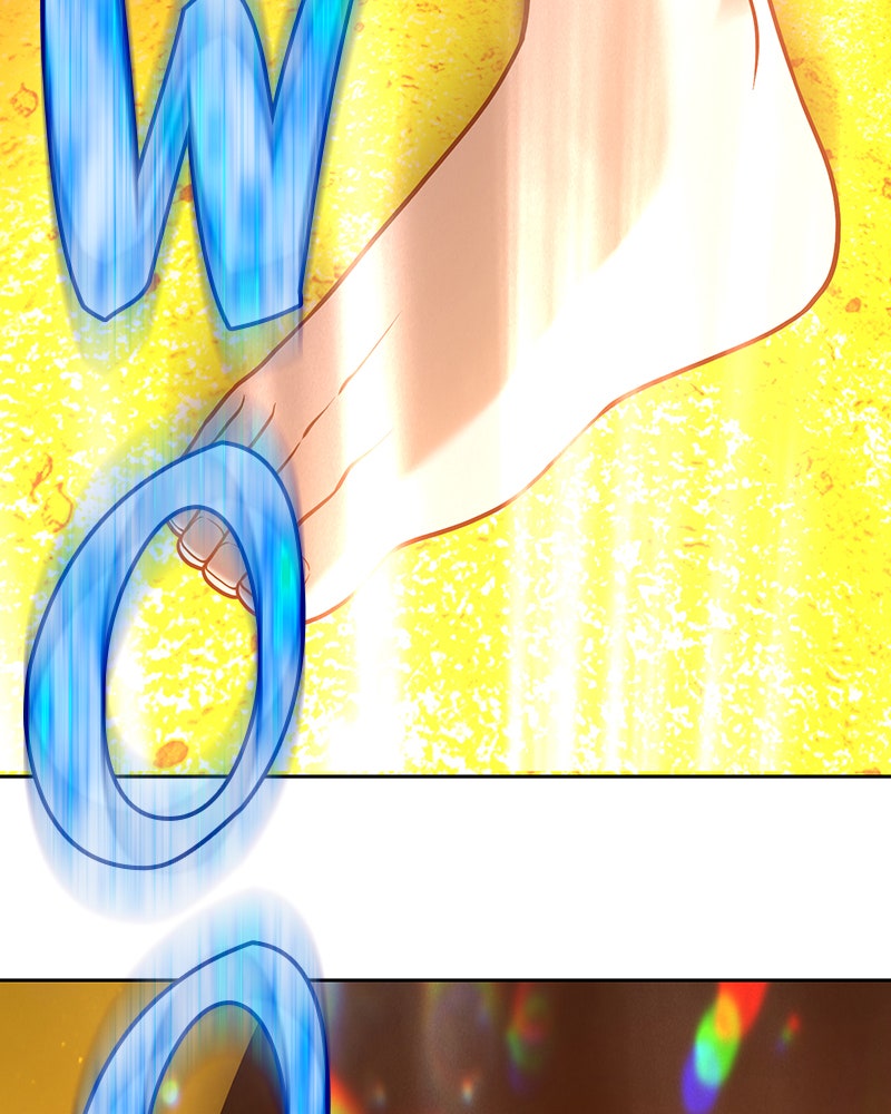 Read +99 Reinforced Wooden Stick EN Manga Online