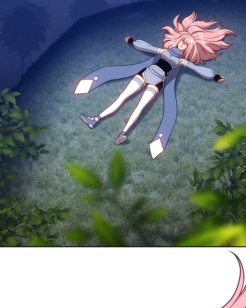 Read +99 Reinforced Wooden Stick EN Manga Online