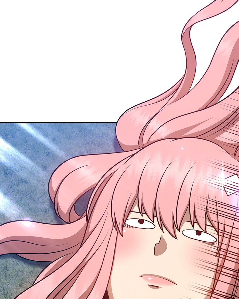 Read +99 Reinforced Wooden Stick EN Manga Online