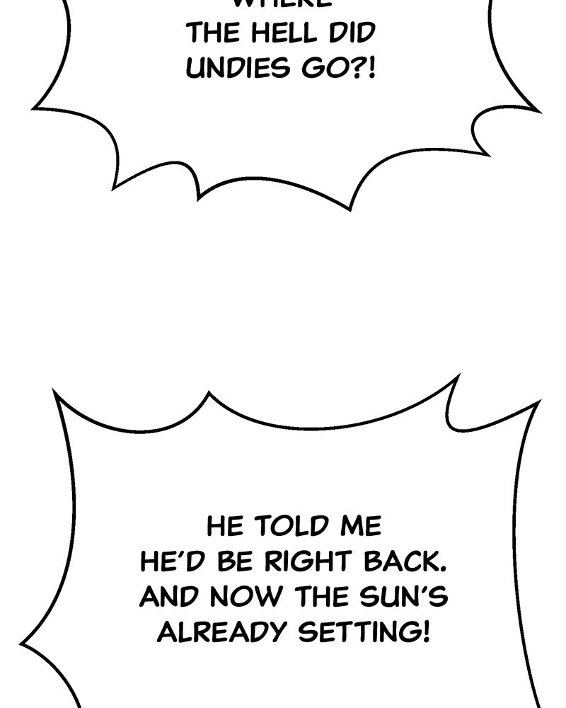 Read +99 Reinforced Wooden Stick EN Manga Online